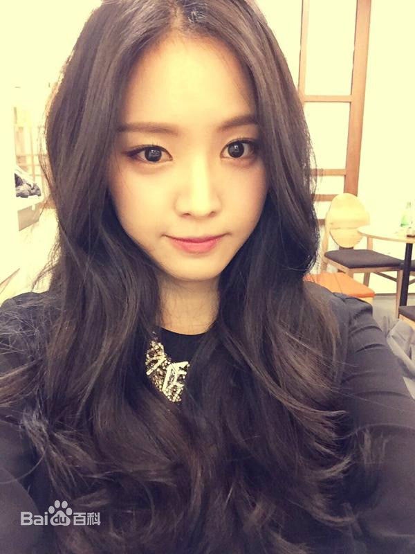 http://m.omega3-ala.com/pics/star/pic/03667face28f588c5f42f789d794e2a5.jpg