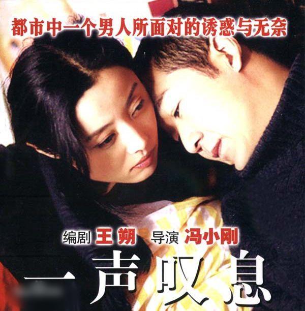 http://m.omega3-ala.com/pics/star/pic/038208dfd1eb7f319517fbe0cc7a0c1b.jpg