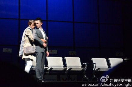 http://m.omega3-ala.com/pics/star/pic/038276b1563a3dac199a0e2288644390.jpg