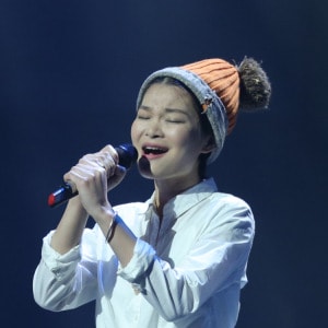 http://m.omega3-ala.com/pics/star/pic/0392b9bbd3e9671cac201c39bbf8a809.jpg
