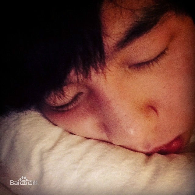 http://m.omega3-ala.com/pics/star/pic/039cabed6becd17e272dae2ab66df744.jpg