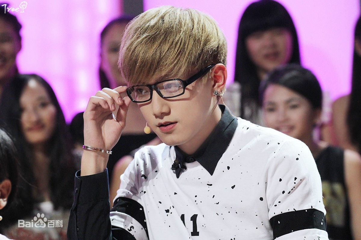 http://m.omega3-ala.com/pics/star/pic/039d8533d69c76199e2d76f4301be30a.jpg