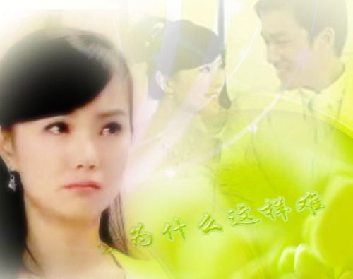 http://m.omega3-ala.com/pics/star/pic/03ac/f88e34bd1ea5a773b5a06bb5badb.jpg