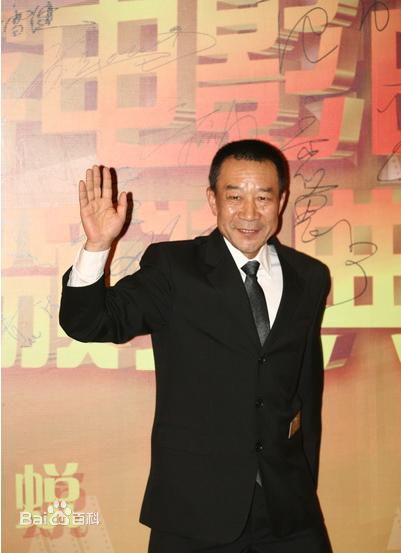 http://m.omega3-ala.com/pics/star/pic/03af0116a25f09d0987c35863d3e4de5.jpg