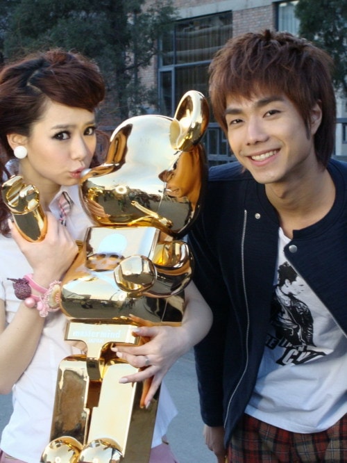 http://m.omega3-ala.com/pics/star/pic/03b270c6dc2f3f0e205bde7f89340196.jpg
