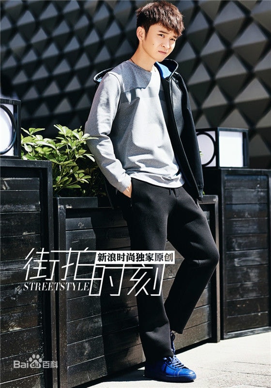 http://m.omega3-ala.com/pics/star/pic/03bbca930a40c44502c6ffd462ac674c.jpg