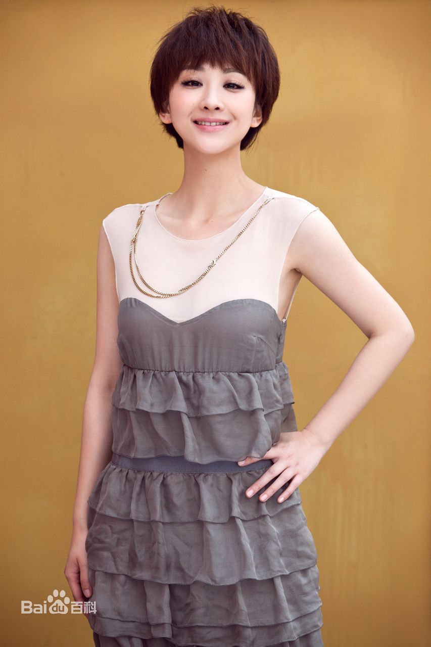 http://m.omega3-ala.com/pics/star/pic/03d37d6b4ee06277afecc867fb6225b5.jpg