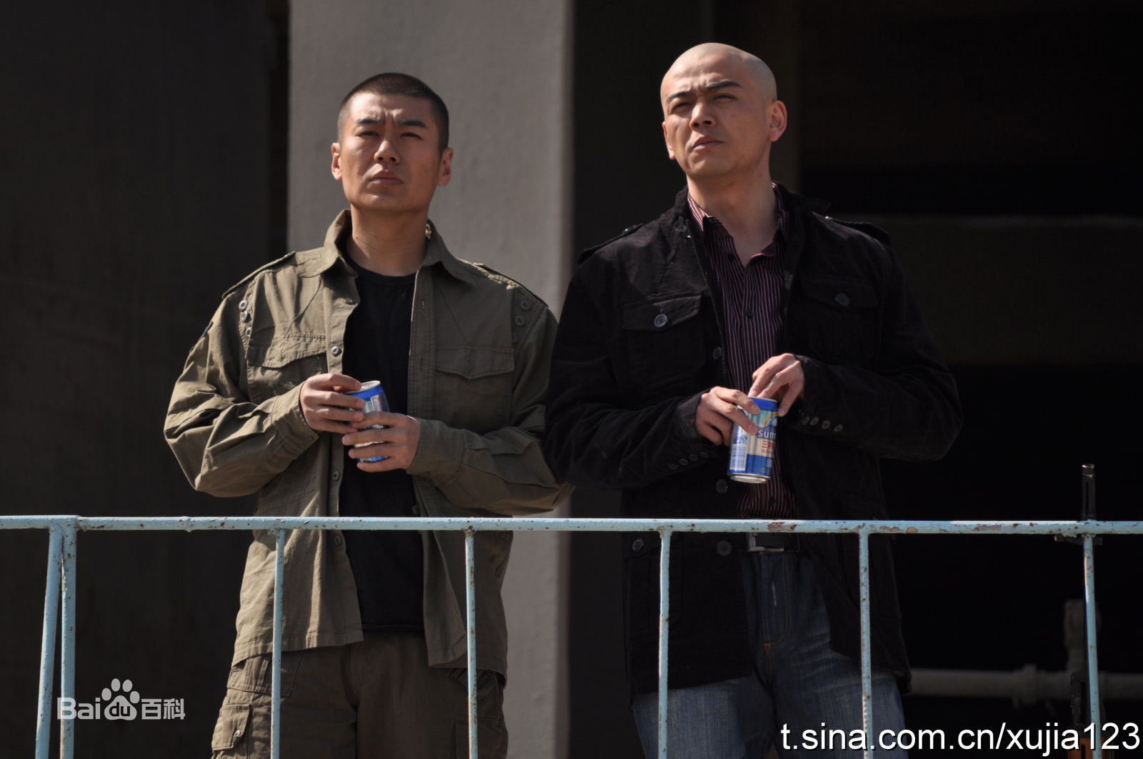 http://m.omega3-ala.com/pics/star/pic/03f5ae6cfae2a1d6ae3cdf369be8b404.jpg