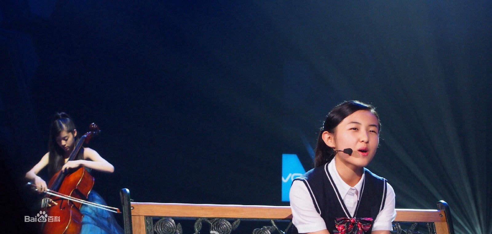 http://m.omega3-ala.com/pics/star/pic/03f6a0b665b4ccef56a2d4ba01918c48.jpg