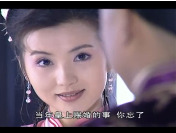 http://m.omega3-ala.com/pics/star/pic/041102103f86e1fff63d893b4bd00c34.jpg