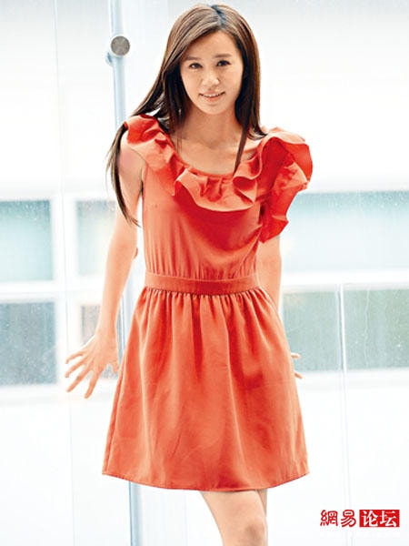 http://m.omega3-ala.com/pics/star/pic/042e/a45cb740d99911def5c87bb1e29f.jpg