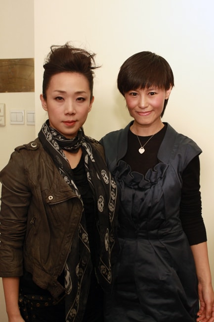 http://m.omega3-ala.com/pics/star/pic/0443ec866fe3da1ab75ed490a728cd9f.jpg