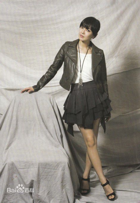 http://m.omega3-ala.com/pics/star/pic/044f251086b02570dfd6b3a898f57f05.jpg