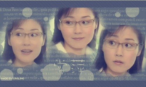 http://m.omega3-ala.com/pics/star/pic/046e48048fb1b0aa6200a1e30f847de4.jpg