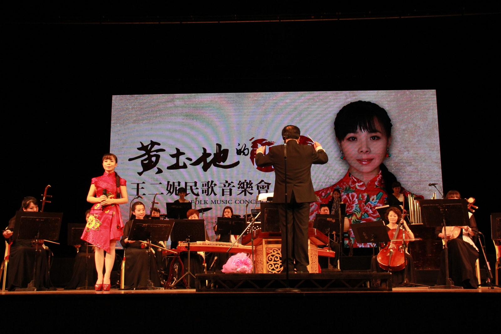 http://m.omega3-ala.com/pics/star/pic/0470/5b725c115400eaff3d8064433718.jpg