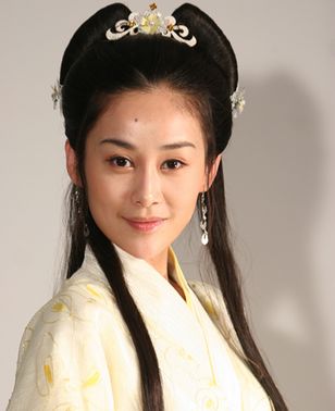 http://m.omega3-ala.com/pics/star/pic/0480/48421a444fa51f8d3fed2c991ece.jpg