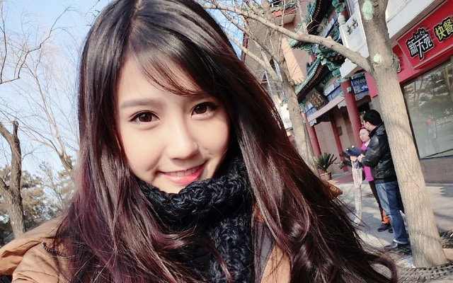 http://m.omega3-ala.com/pics/star/pic/048dc666e8f8cae9cbe2e1dc86a1ff9c.jpg