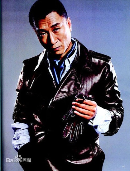 http://m.omega3-ala.com/pics/star/pic/04976d282379e5e24b0c9dd4d5180aee.jpg