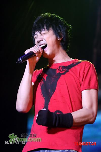 http://m.omega3-ala.com/pics/star/pic/049fb2ddcc5d61151c7f48b5801b7926.jpg