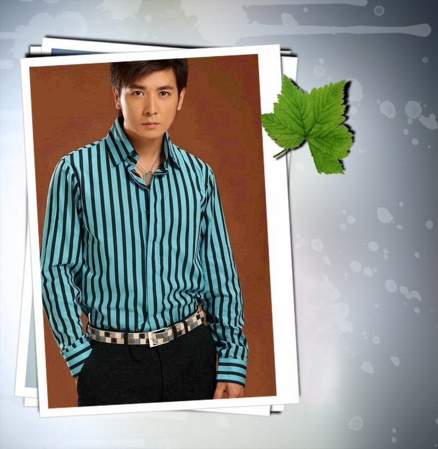 http://m.omega3-ala.com/pics/star/pic/04af79b27465b0a95e8b0838faf55153.jpg