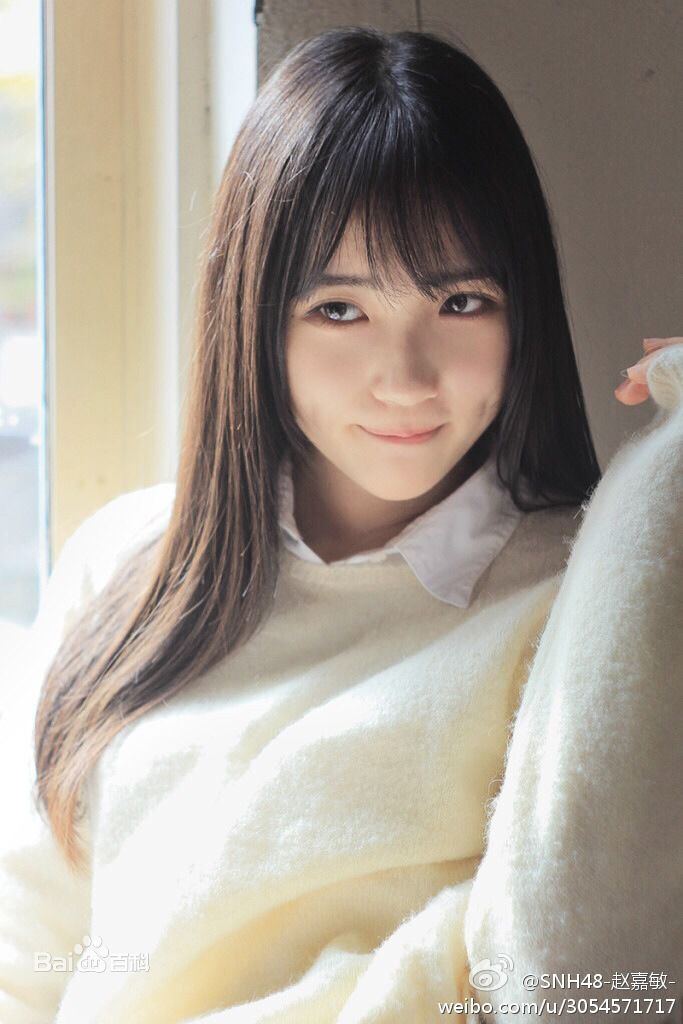 http://m.omega3-ala.com/pics/star/pic/04b40316b1b527426cf5031818845553.jpg
