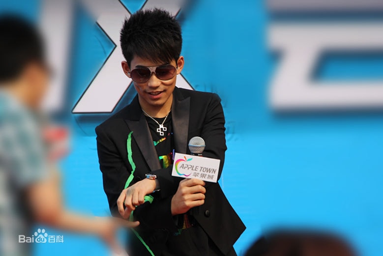 http://m.omega3-ala.com/pics/star/pic/04b5fb557f120c5838d517f9bffbae8b.jpg