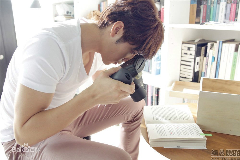 http://m.omega3-ala.com/pics/star/pic/04cbe4d59d17098642af4c035df4eb75.jpg