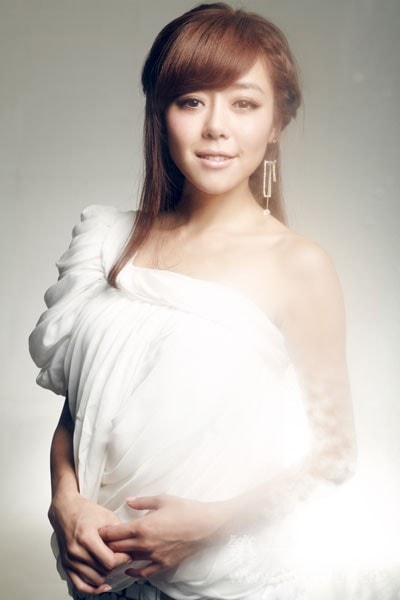 http://m.omega3-ala.com/pics/star/pic/04d5a9c838a35e424699653cbcb693e4.jpg