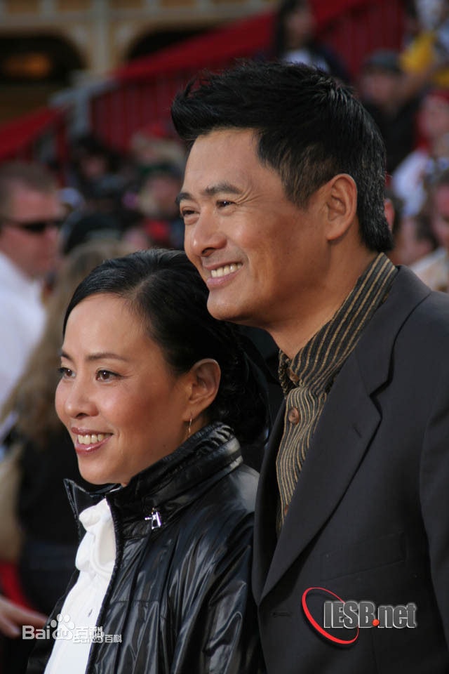 http://m.omega3-ala.com/pics/star/pic/04fc99793b82f29cdeeb7aaa6e05bd28.jpg