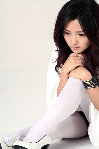http://m.omega3-ala.com/pics/star/pic/05017df375a73d475a7e363d48287e9c.jpg