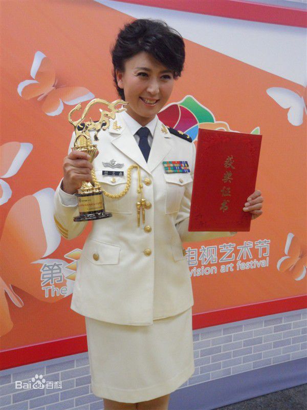 http://m.omega3-ala.com/pics/star/pic/0508420dc562a3806cba1ec542131828.jpg