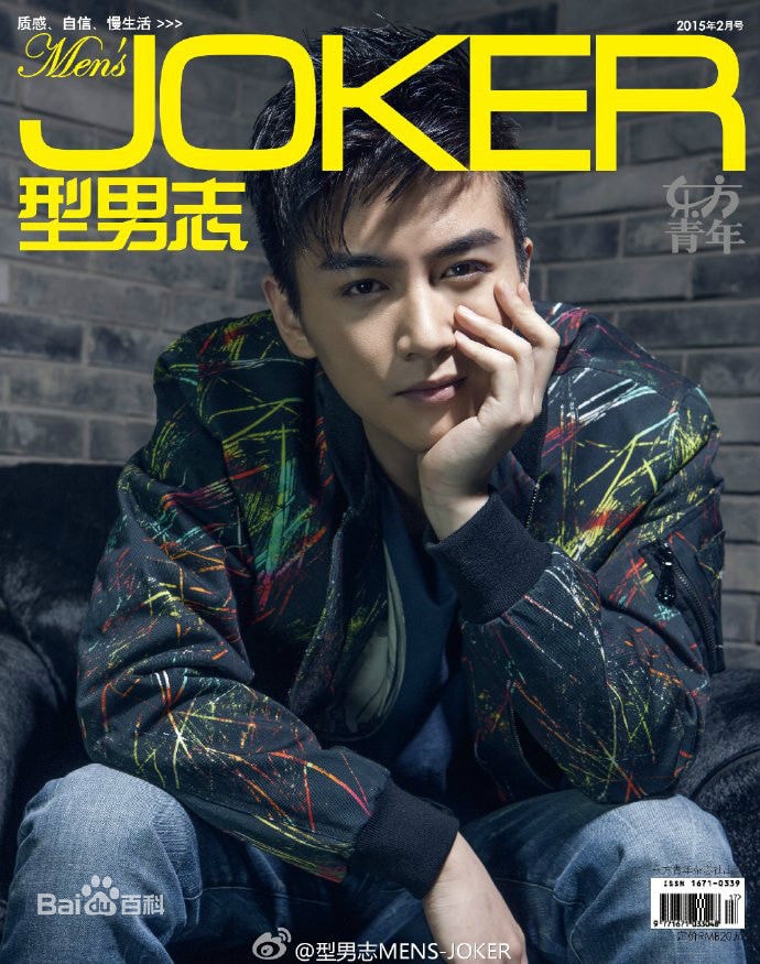 http://m.omega3-ala.com/pics/star/pic/0514bccb3e5127f29c7480241cf0bc90.jpg