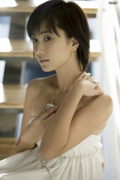http://m.omega3-ala.com/pics/star/pic/051e5c73ba61740c69ac5f67d6e2719b.jpg