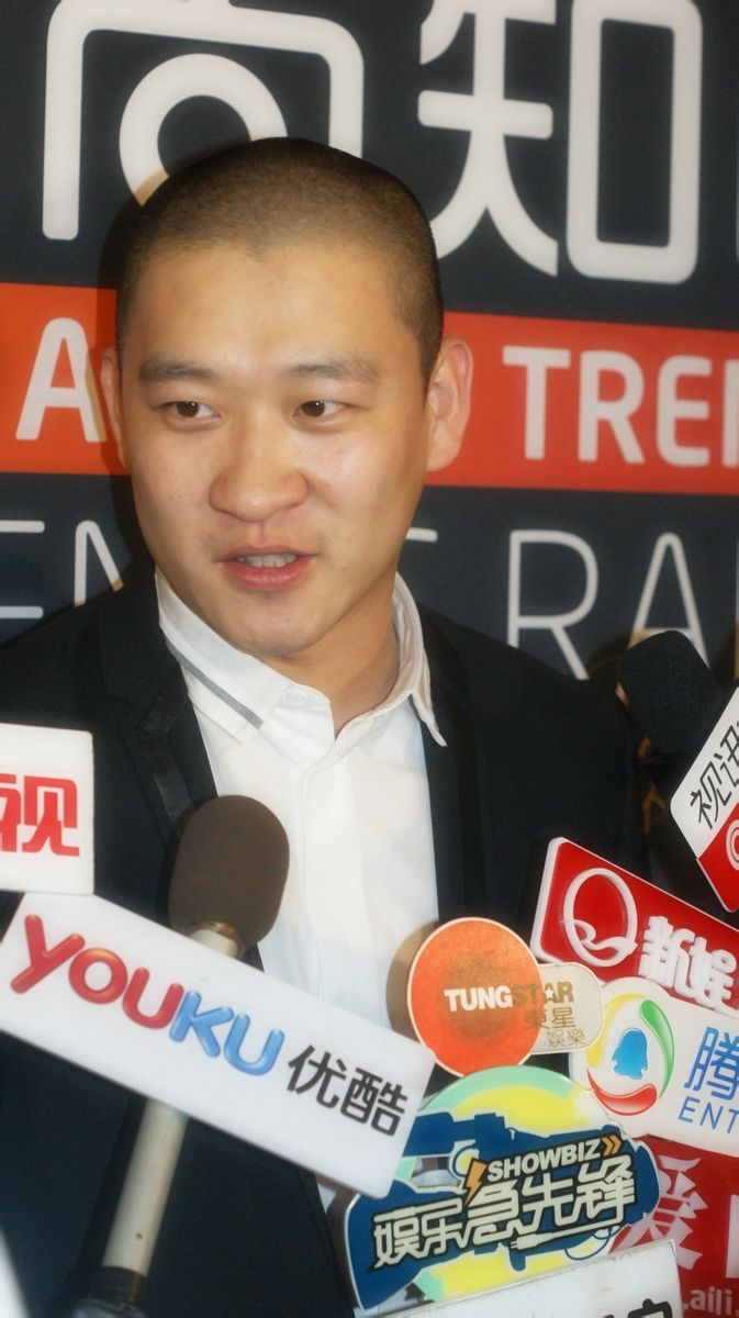http://m.omega3-ala.com/pics/star/pic/0550fa8160e1443e93e16ccf1391c521.jpg