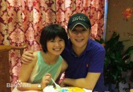 http://m.omega3-ala.com/pics/star/pic/0557626f0cc5998cb0a2bbee72f1c198.jpg