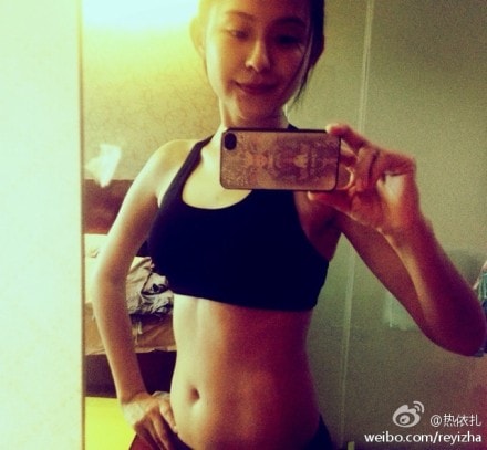 http://m.omega3-ala.com/pics/star/pic/056308af8f891499b8b297271c1bab98.jpg