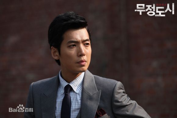 http://m.omega3-ala.com/pics/star/pic/059b0d3b9f48b6375bbefa33d1d2556b.jpg