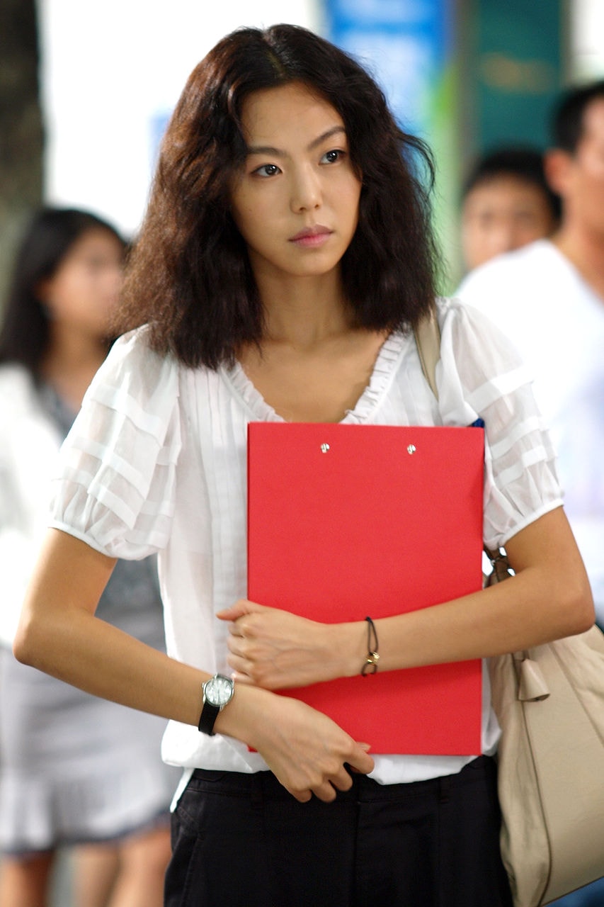 http://m.omega3-ala.com/pics/star/pic/05abc85e010e53be8a8605f2b94ef731.jpg