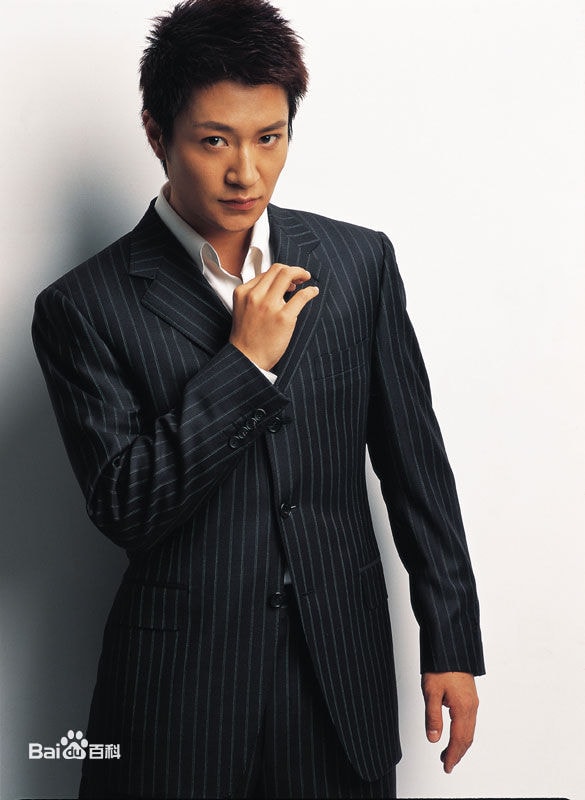 http://m.omega3-ala.com/pics/star/pic/05ac95e41ea8f1be33a65ddd6faa900f.jpg