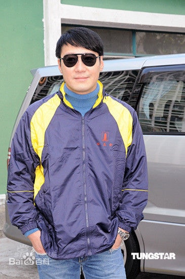 http://m.omega3-ala.com/pics/star/pic/05b286f1b1fa139e94f4c22282172266.jpg