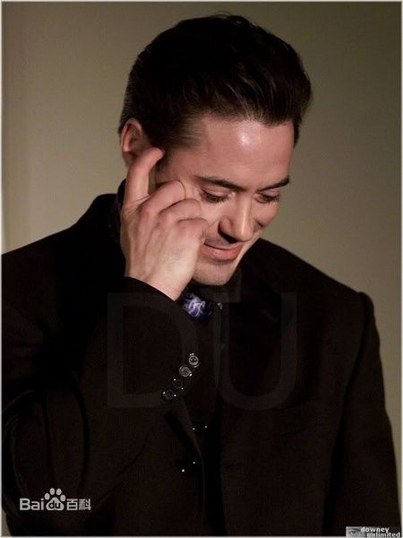 http://m.omega3-ala.com/pics/star/pic/05bb25224fc0c8b2f1ae9c1821686957.jpg