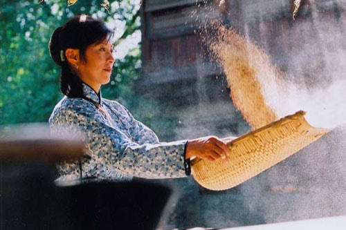 http://m.omega3-ala.com/pics/star/pic/05c26007d48809ab45a7f95d305c25cc.jpg