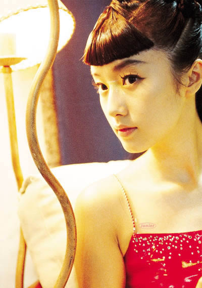 http://m.omega3-ala.com/pics/star/pic/05ca7a73f1c03b4de237e4658803b57d.jpg