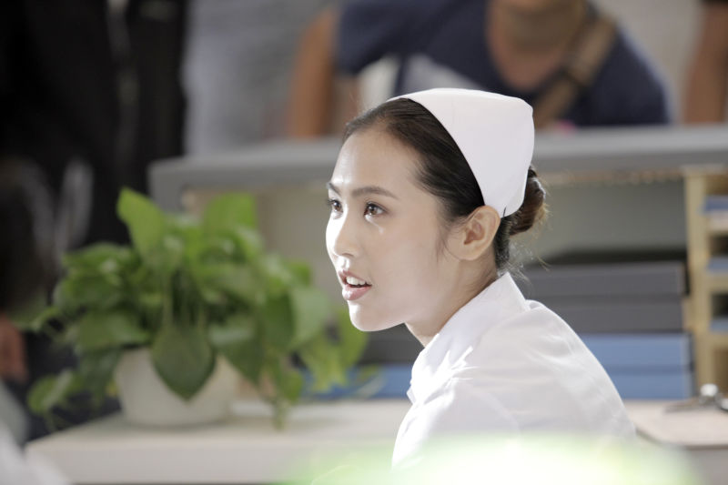 http://m.omega3-ala.com/pics/star/pic/05cb323572f36596532c8add985ba054.jpg