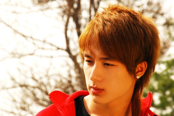 http://m.omega3-ala.com/pics/star/pic/060e2177e98cb0b74f2bb3f09e9686b2.jpg