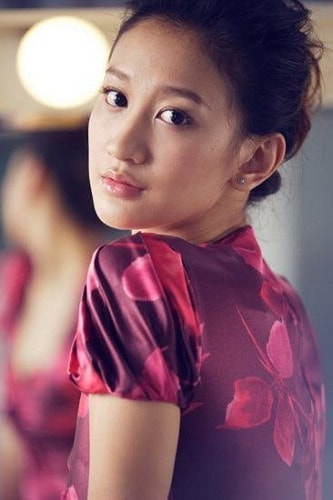 http://m.omega3-ala.com/pics/star/pic/06128b0c0f829104d365b24e5debee12.jpg