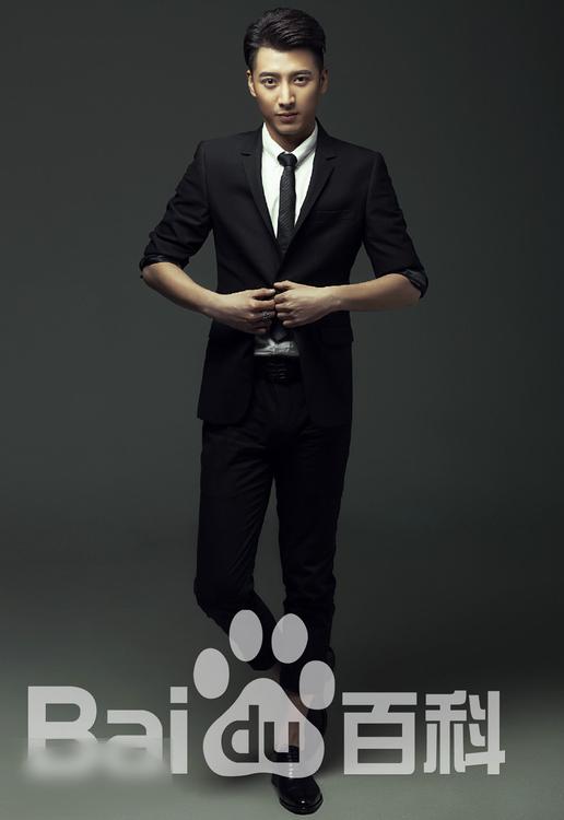 http://m.omega3-ala.com/pics/star/pic/061a54fada0e9823b7c86091d6ed518b.jpg