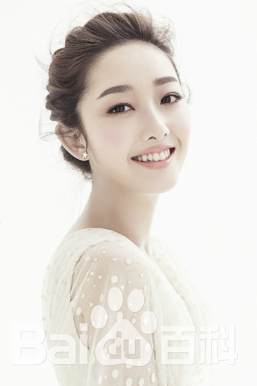 http://m.omega3-ala.com/pics/star/pic/062a18d7e7c9126404c466443cde703d.jpg