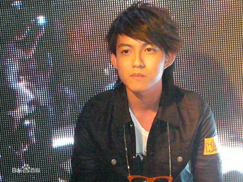 http://m.omega3-ala.com/pics/star/pic/06390bbd6869794ae7406e581e7dd642.jpg
