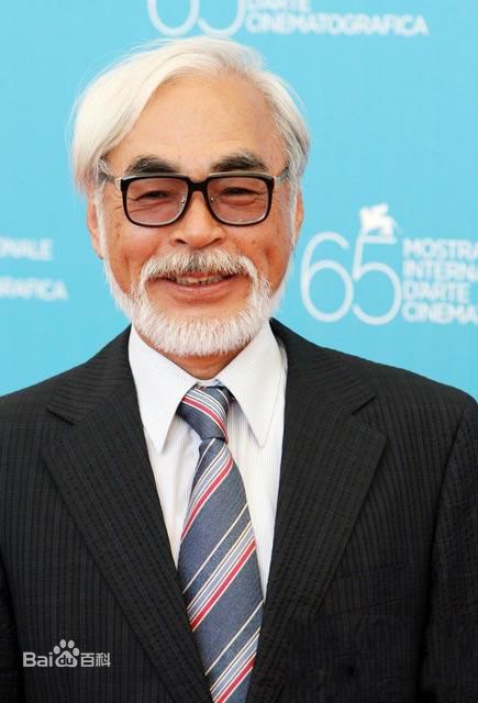 http://m.omega3-ala.com/pics/star/pic/064d6f783c5e492226557d6c56104048.jpg